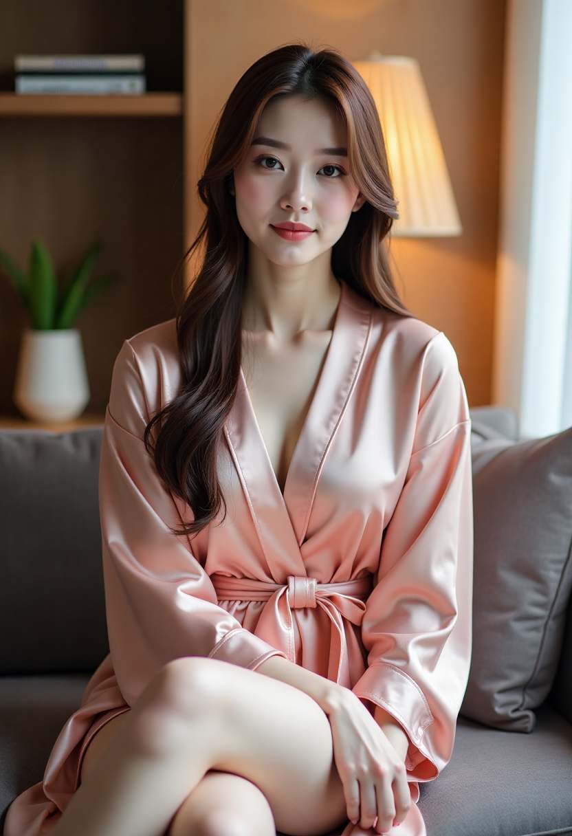 雨夜追问剧照